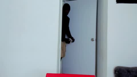 Dylan Taylor online show from 03.15.26