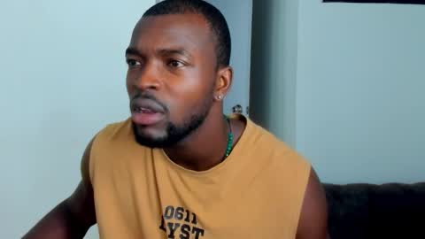 Dylan Taylor online show from 03.25.26