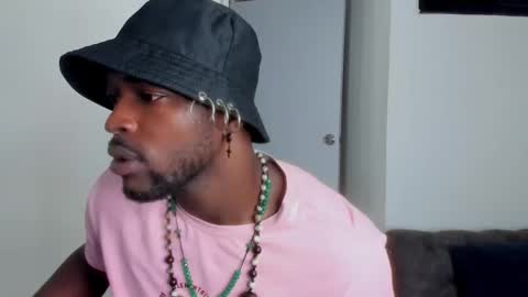 Dylan Taylor online show from 03.29.26