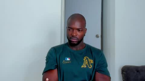 Dylan Taylor online show from 04.02.26