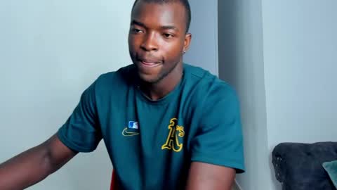 Dylan Taylor online show from 04.16.26