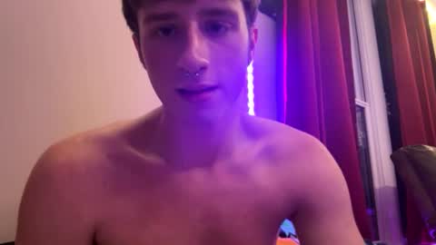 Snapshot of dylanvalentine chatting on 07.07.26 dylanvalentine online show from 07.07.26