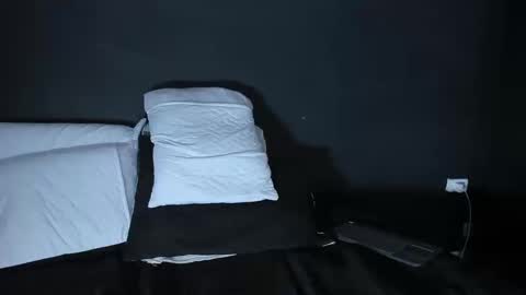 ---DYLAN--- online show from 11.11.25