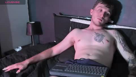 ---DYLAN--- online show from 12.16.25