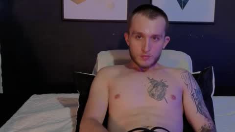 Snapshot of dylanwhite23 chatting on 03.02.26 ---DYLAN--- online show from 03.02.26