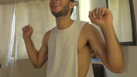 dylanxfun online show from 12.06.24