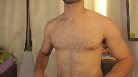 dylanxfun online show from 12.10.24