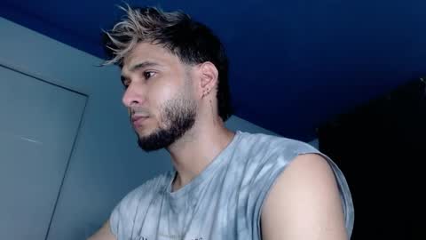 Snapshot of dylanxfun chatting on 05.06.26 dylanxfun online show from 05.06.26