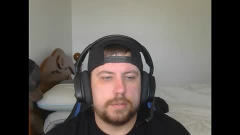 dylboi47 online show from 10.16.25