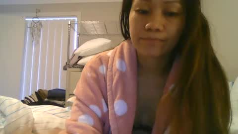 Snapshot of dylene1986 chatting on 06.20.26 dylene1986 online show from 06.20.26