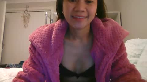 Snapshot of dylene1986 chatting on 06.22.26 dylene1986 online show from 06.22.26