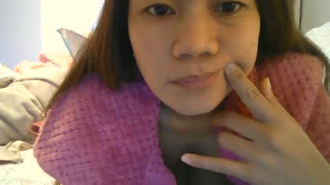 Snapshot of dylene1986 chatting on 06.27.26 dylene1986 online show from 06.27.26