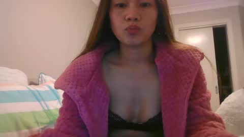 Snapshot of dylene1986 chatting on 07.05.26 dylene1986 online show from 07.05.26