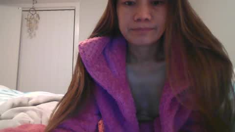 Snapshot of dylene1986 chatting on 07.09.26 dylene1986 online show from 07.09.26