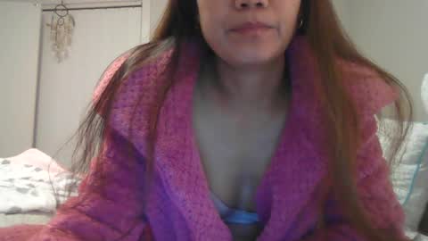 Snapshot of dylene1986 chatting on 07.23.26 dylene1986 online show from 07.23.26