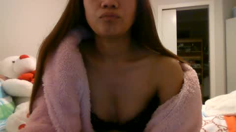 Snapshot of dylene1986 chatting on 08.05.26 dylene1986 online show from 08.05.26