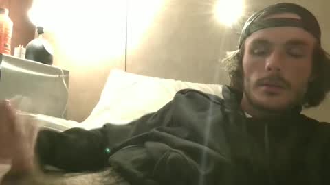 Snapshot of dylp400 chatting on 12.16.24 dylp400 online show from 12.16.24