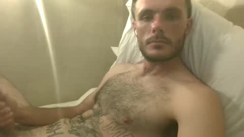 Snapshot of dylp400 chatting on 12.25.24 dylp400 online show from 12.25.24