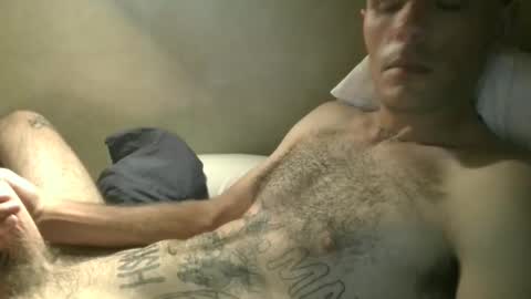 Snapshot of dylp400 chatting on 12.27.24 dylp400 online show from 12.27.24