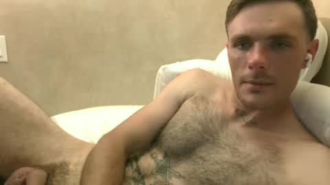 Snapshot of dylp400 chatting on 12.28.24 dylp400 online show from 12.28.24