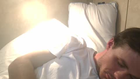 Snapshot of dylp400 chatting on 02.05.25 dylp400 online show from 02.05.25