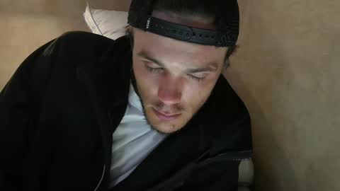 Snapshot of dylp400 chatting on 02.20.25 dylp400 online show from 02.20.25