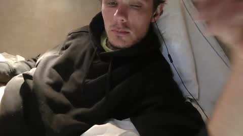 Snapshot of dylp400 chatting on 02.23.25 dylp400 online show from 02.23.25