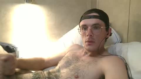 Snapshot of dylp400 chatting on 03.02.25 dylp400 online show from 03.02.25