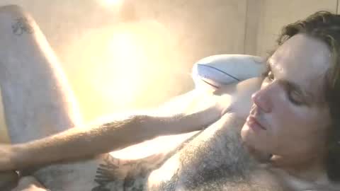 Snapshot of dylp400 chatting on 09.09.25 dylp400 online show from 09.09.25