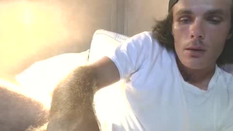 Snapshot of dylp400 chatting on 09.13.25 dylp400 online show from 09.13.25