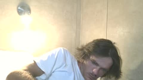 Snapshot of dylp400 chatting on 09.17.25 dylp400 online show from 09.17.25