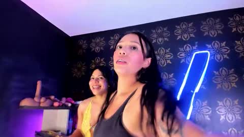 Snapshot of dymoni222 chatting on 03.04.26 dymoni222 online show from 03.04.26