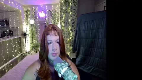 Jake online show from 04.23.26