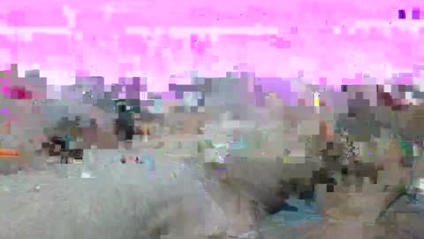 Snapshot of dynamicduo61821 chatting on 10.03.25 Dynamic Duo online show from 10.03.25