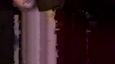 Snapshot of dynamicduo61821 chatting on 11.01.25 Dynamic Duo online show from 11.01.25