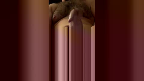 dynamicouple19 online show from 12.16.25