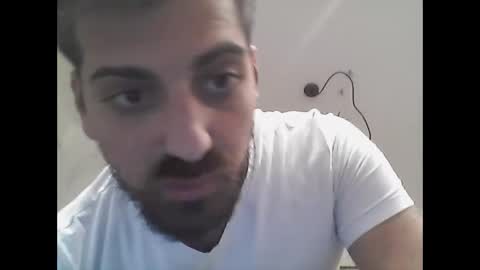 dynamite_9 online show from 12.02.24