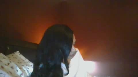 Snapshot of dynasty313 chatting on 12.02.24 Dynasty online show from 12.02.24