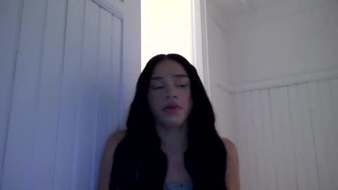 Snapshot of dynasty313 chatting on 12.16.24 Dynasty online show from 12.16.24