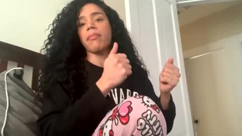 Snapshot of dynasty313 chatting on 01.19.25 Dynasty online show from 01.19.25