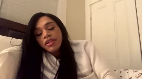 Snapshot of dynasty313 chatting on 02.04.25 Dynasty online show from 02.04.25