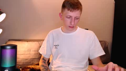 Julia and Dima online show from 10.28.25