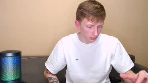 Julia and Dima online show from 02.08.26