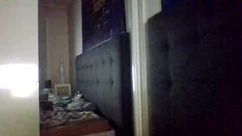 dyskretny290546 online show from 03.02.26