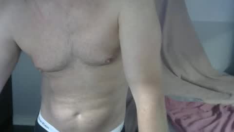 Snapshot of dysonfury chatting on 05.15.26 dysonfury online show from 05.15.26