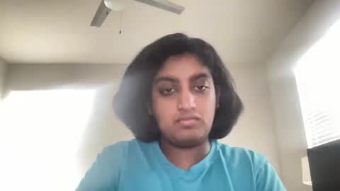 Harsh online show from 12.23.24