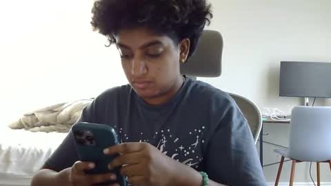 Harsh online show from 09.28.25