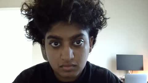 Harsh online show from 09.29.25