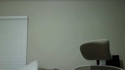 Harsh online show from 10.07.25