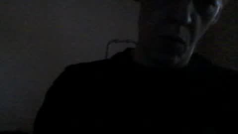 Dy924 online show from 07.27.26